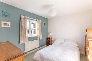 15- click for photo gallery